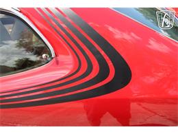 1976 Dodge Dart (CC-2075035) for sale in Lake Mary, Florida