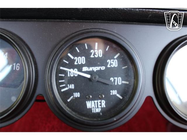 1976 Dodge Dart (CC-2075035) for sale in Lake Mary, Florida