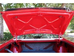 1976 Dodge Dart (CC-2075035) for sale in Lake Mary, Florida