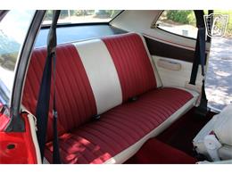 1976 Dodge Dart (CC-2075035) for sale in Lake Mary, Florida