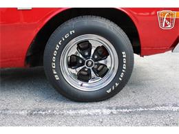 1976 Dodge Dart (CC-2075035) for sale in Lake Mary, Florida