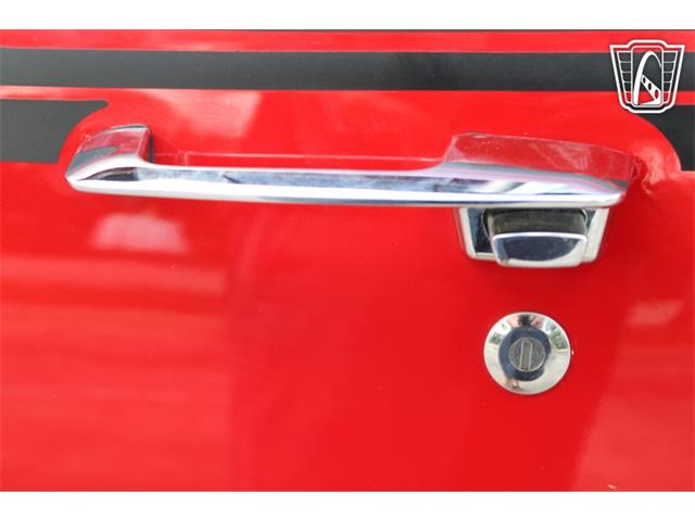 1976 Dodge Dart (CC-2075035) for sale in Lake Mary, Florida