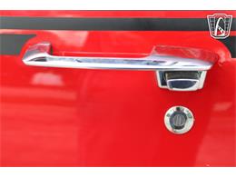 1976 Dodge Dart (CC-2075035) for sale in Lake Mary, Florida