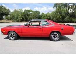 1976 Dodge Dart (CC-2075035) for sale in Lake Mary, Florida