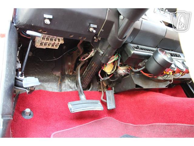 1976 Dodge Dart (CC-2075035) for sale in Lake Mary, Florida