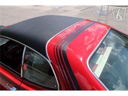 1976 Dodge Dart (CC-2075035) for sale in Lake Mary, Florida
