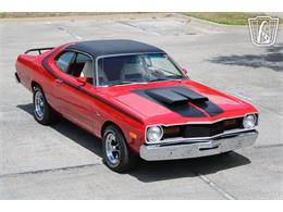 1976 Dodge Dart (CC-2075035) for sale in Lake Mary, Florida