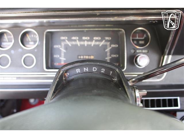 1976 Dodge Dart (CC-2075035) for sale in Lake Mary, Florida