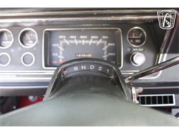 1976 Dodge Dart (CC-2075035) for sale in Lake Mary, Florida