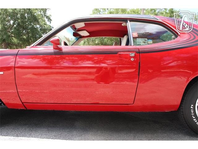1976 Dodge Dart (CC-2075035) for sale in Lake Mary, Florida