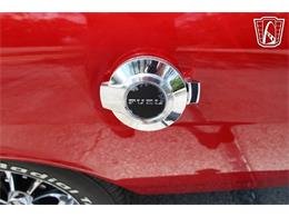 1976 Dodge Dart (CC-2075035) for sale in Lake Mary, Florida
