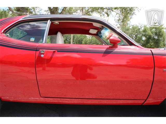 1976 Dodge Dart (CC-2075035) for sale in Lake Mary, Florida