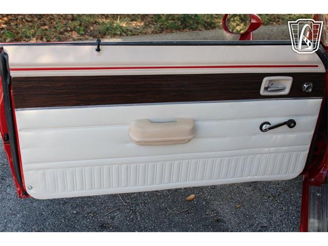 1976 Dodge Dart (CC-2075035) for sale in Lake Mary, Florida