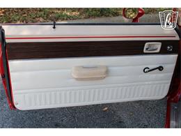 1976 Dodge Dart (CC-2075035) for sale in Lake Mary, Florida