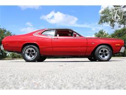 1976 Dodge Dart (CC-2075035) for sale in Lake Mary, Florida