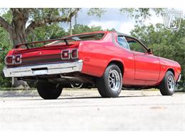 1976 Dodge Dart (CC-2075035) for sale in Lake Mary, Florida
