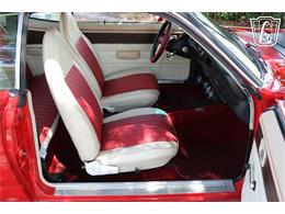 1976 Dodge Dart (CC-2075035) for sale in Lake Mary, Florida