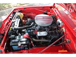 1976 Dodge Dart (CC-2075035) for sale in Lake Mary, Florida