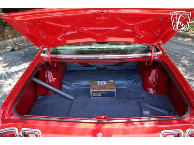 1976 Dodge Dart (CC-2075035) for sale in Lake Mary, Florida