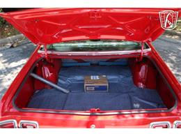 1976 Dodge Dart (CC-2075035) for sale in Lake Mary, Florida