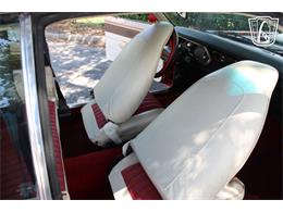 1976 Dodge Dart (CC-2075035) for sale in Lake Mary, Florida