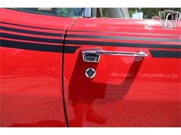 1976 Dodge Dart (CC-2075035) for sale in Lake Mary, Florida