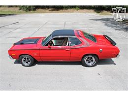 1976 Dodge Dart (CC-2075035) for sale in Lake Mary, Florida