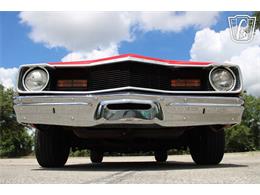 1976 Dodge Dart (CC-2075035) for sale in Lake Mary, Florida