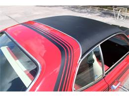 1976 Dodge Dart (CC-2075035) for sale in Lake Mary, Florida