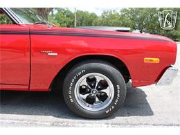 1976 Dodge Dart (CC-2075035) for sale in Lake Mary, Florida