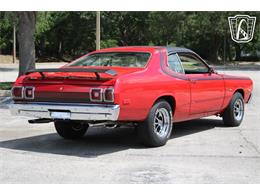 1976 Dodge Dart (CC-2075035) for sale in Lake Mary, Florida