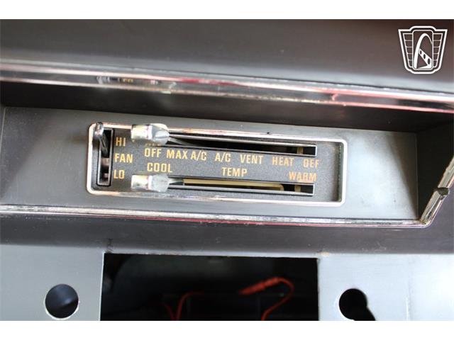 1976 Dodge Dart (CC-2075035) for sale in Lake Mary, Florida