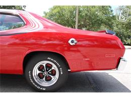 1976 Dodge Dart (CC-2075035) for sale in Lake Mary, Florida