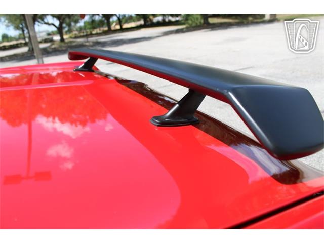 1976 Dodge Dart (CC-2075035) for sale in Lake Mary, Florida
