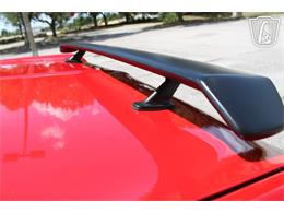 1976 Dodge Dart (CC-2075035) for sale in Lake Mary, Florida