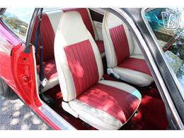 1976 Dodge Dart (CC-2075035) for sale in Lake Mary, Florida