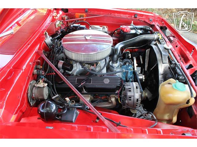 1976 Dodge Dart (CC-2075035) for sale in Lake Mary, Florida