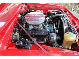 1976 Dodge Dart (CC-2075035) for sale in Lake Mary, Florida