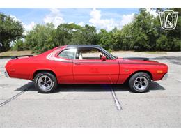 1976 Dodge Dart (CC-2075035) for sale in Lake Mary, Florida