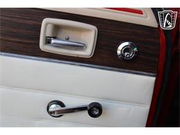 1976 Dodge Dart (CC-2075035) for sale in Lake Mary, Florida
