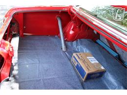 1976 Dodge Dart (CC-2075035) for sale in Lake Mary, Florida
