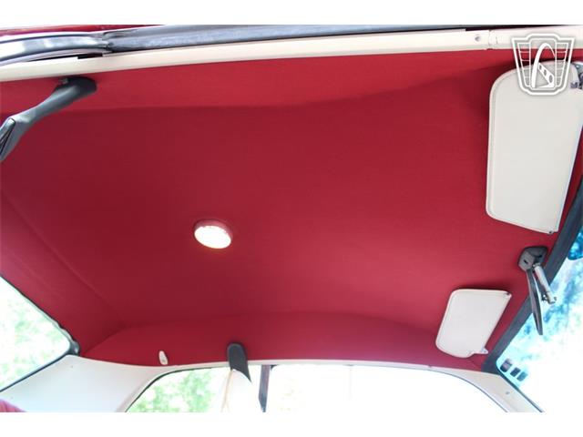 1976 Dodge Dart (CC-2075035) for sale in Lake Mary, Florida
