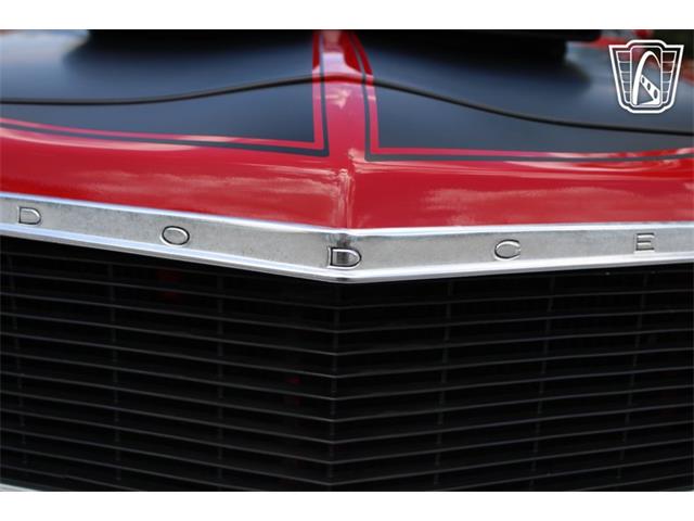 1976 Dodge Dart (CC-2075035) for sale in Lake Mary, Florida