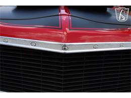 1976 Dodge Dart (CC-2075035) for sale in Lake Mary, Florida