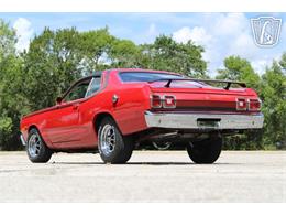 1976 Dodge Dart (CC-2075035) for sale in Lake Mary, Florida