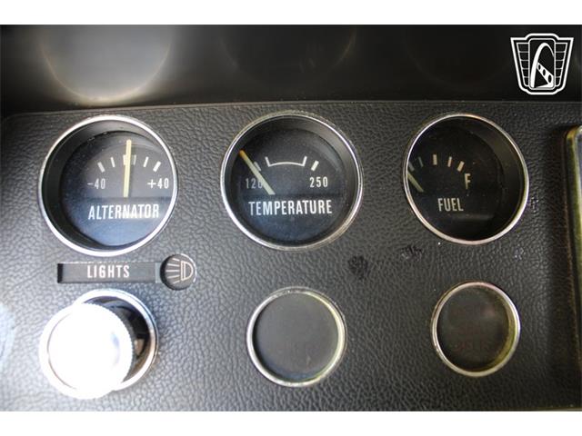 1976 Dodge Dart (CC-2075035) for sale in Lake Mary, Florida