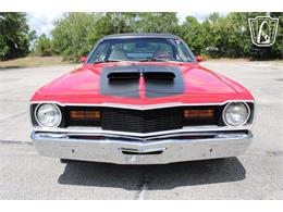 1976 Dodge Dart (CC-2075035) for sale in Lake Mary, Florida