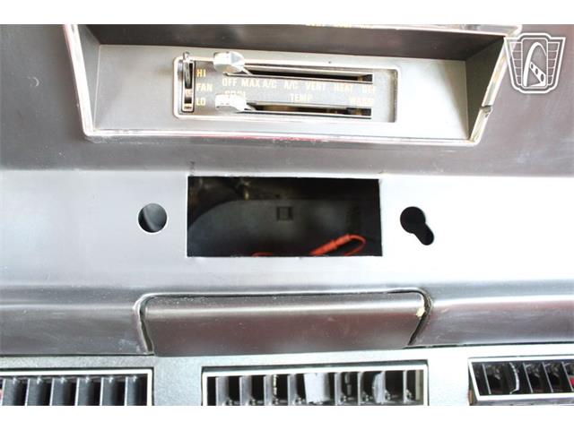 1976 Dodge Dart (CC-2075035) for sale in Lake Mary, Florida