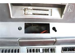 1976 Dodge Dart (CC-2075035) for sale in Lake Mary, Florida