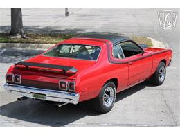 1976 Dodge Dart (CC-2075035) for sale in Lake Mary, Florida